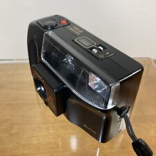 Kyocera yashica 100 gebraucht kaufen  Freilassing