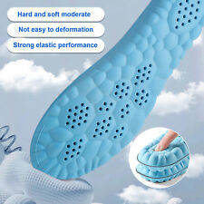 Orthotic shoe insoles for sale  Piscataway