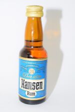 Rum hansen alte gebraucht kaufen  Lüneburg