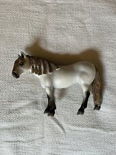 Schleich andalusian mare for sale  Fredericksburg