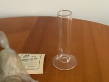 reagenzglas vase gebraucht kaufen  Deutschland