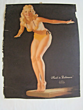 Earl moran marilyn... for sale  West Bloomfield