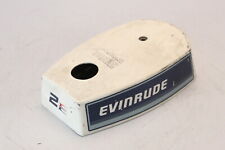 282314 johnson evinrude for sale  Altamont