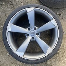 ttrs alloys for sale  Ireland