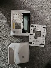 Lifeshield Home Security System BSC-1001& NEW KPC-1000 for sale  Shipping to South Africa