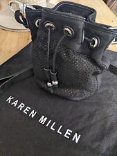 Designer karen millen for sale  STOKE-ON-TRENT