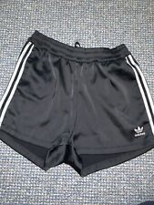 adidas turnhose kurz gebraucht kaufen  Falkensee