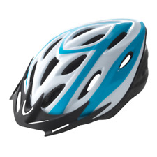 Casco caschetto bici usato  Corato