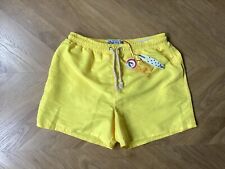 Havacoa swim short for sale  WEST WICKHAM