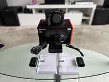 Sony alpha a7r for sale  Moore