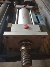 Milwaukee cylinder bore for sale  Athens