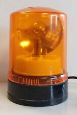 magnetic beacon for sale  NOTTINGHAM