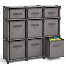 Cube storage organizer for sale  USA