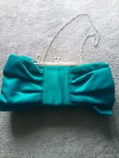 New look clutch for sale  ROTHERHAM
