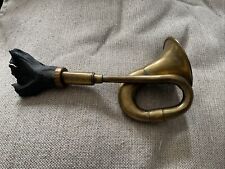 old car horn for sale  ST. HELENS