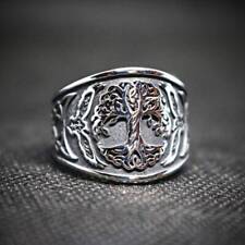 Haunted ring divine for sale  Happy
