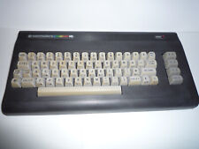 computer vintage commodore usato  Venegono Superiore