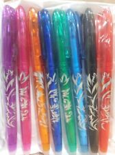 erasable pen for sale  BURTON-ON-TRENT