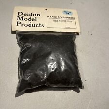 Denton model products for sale  MAYBOLE