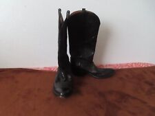 Womens lucchese boots for sale  Buda