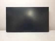 240hz gaming monitor 24 5 for sale  CHESTER