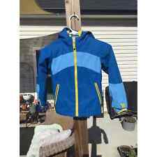 Lands end youth for sale  Clayton
