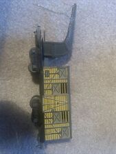 Jep french gauge for sale  NEWARK