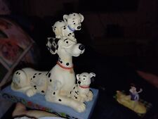 Disney traditions puppy for sale  WARMINSTER