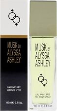 Musk alyssa ashley for sale  CRAWLEY