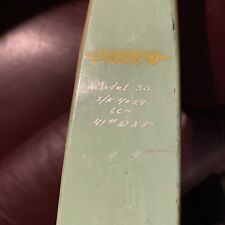 Vintage fasco recurve for sale  Johnstown