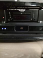 Marantz home theater for sale  Mount Prospect