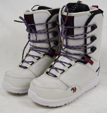 Northwave snowboard boots for sale  Grayslake