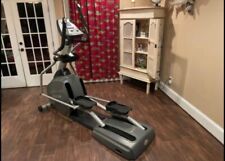 Matrix gym grade for sale  Gainesville