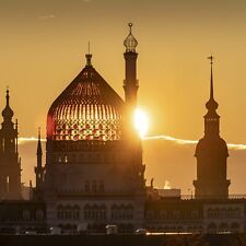 Dresden hotel altstadt gebraucht kaufen  Hamburg