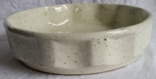 20 green ceramic pot for sale  Preston