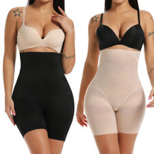 Women high waist for sale  Shipping to Ireland