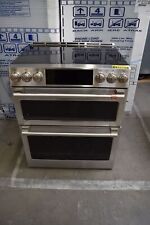 Café chs950p2ms1 stainless for sale  Hartland