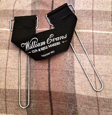 Vintage william evans for sale  UK