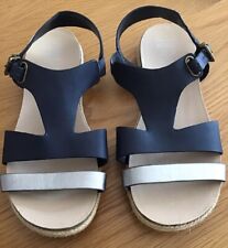 New ladies navy for sale  SOUTHEND-ON-SEA