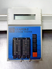 LEAP Electronics LEAPER-3 EPROM WRITER comprar usado  Enviando para Brazil