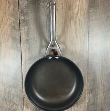 Calphalon skillet professional for sale  Mckinney