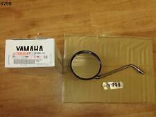 Yamaha virago serow for sale  Shipping to Canada