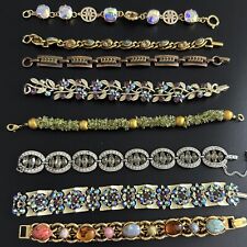 Vintage bracelet lot for sale  Collierville