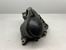 Bmw n55 ölfilter gebraucht kaufen  Würzburg