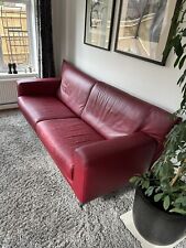 Designer sofa for sale  BEACONSFIELD