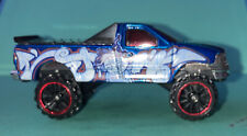 Hot wheels ford for sale  UK