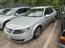 Saab aero estate for sale  BIRMINGHAM