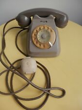 Vecchio telefono ghiera usato  Salerno