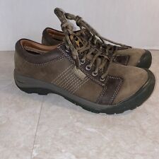 Keen austin 1019471 for sale  Mcminnville