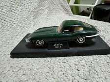 Majorette jaguar type d'occasion  Verneuil-l'Étang